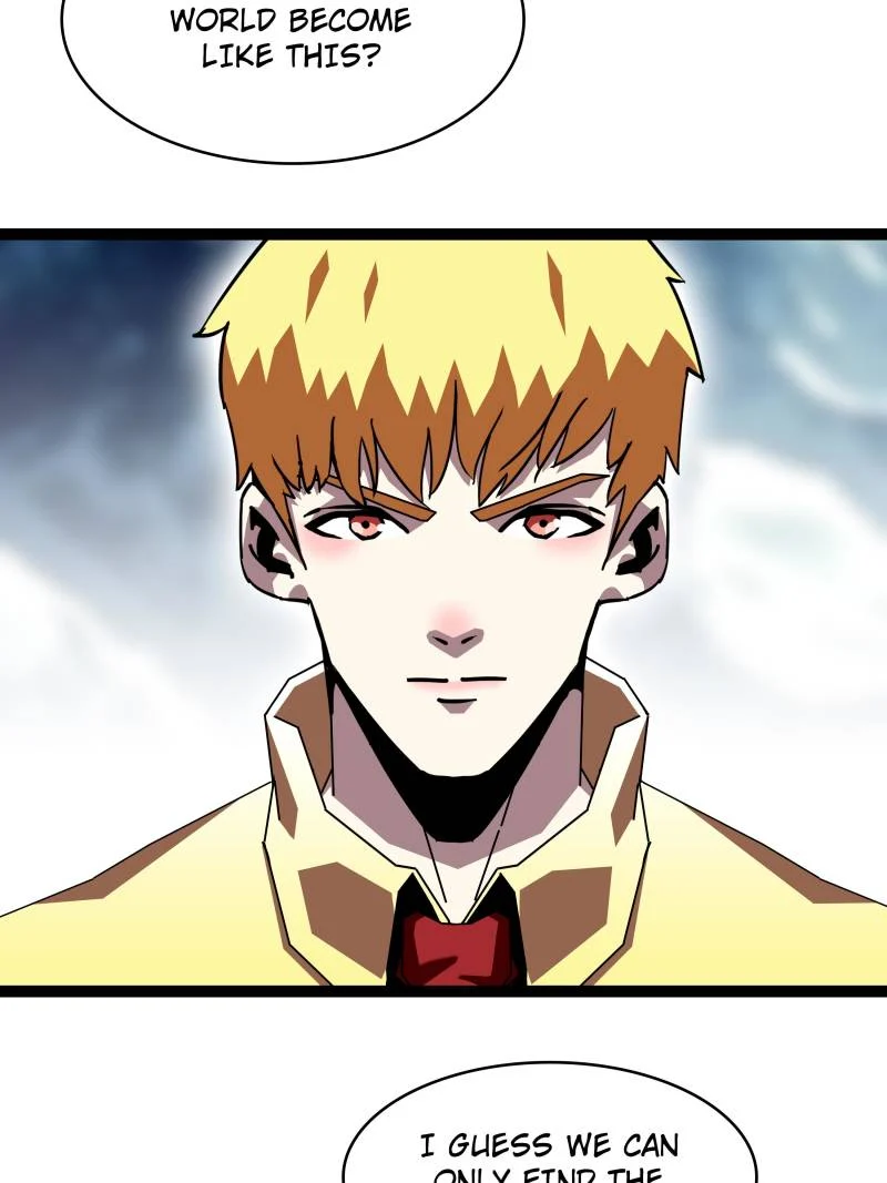 Page 48 of Chapter 167