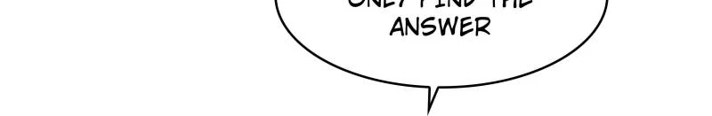 Page 49 of Chapter 167