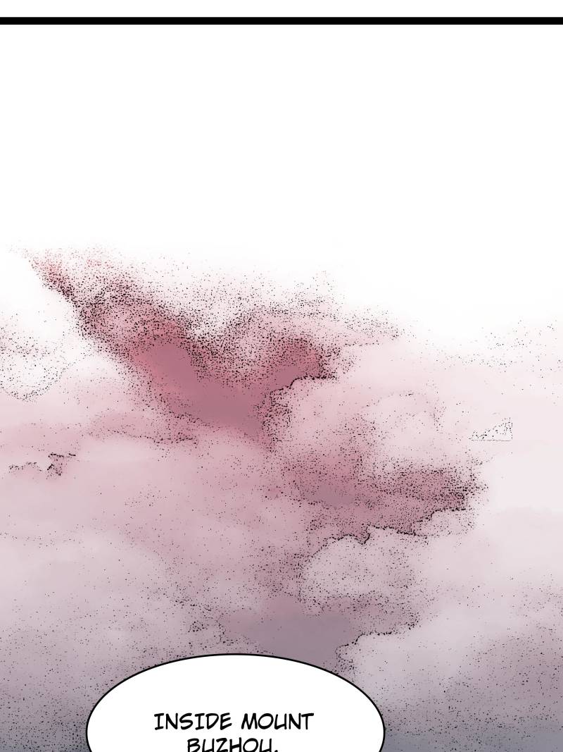 Page 50 of Chapter 167