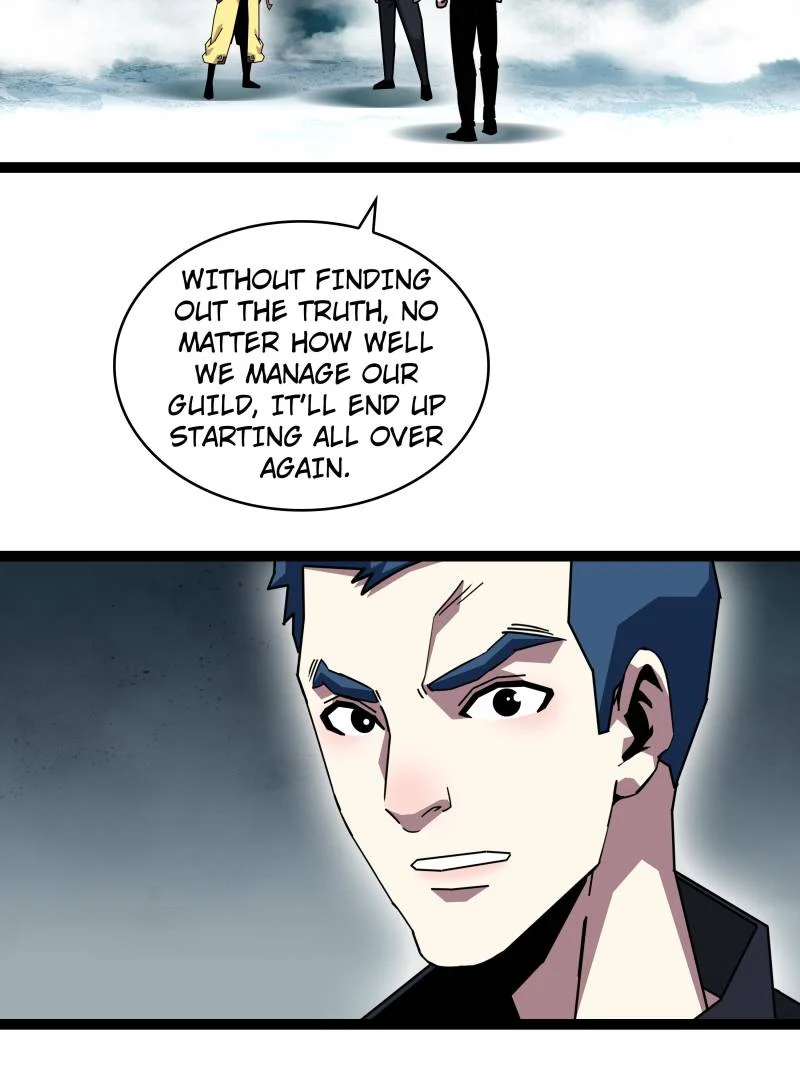 Page 52 of Chapter 167