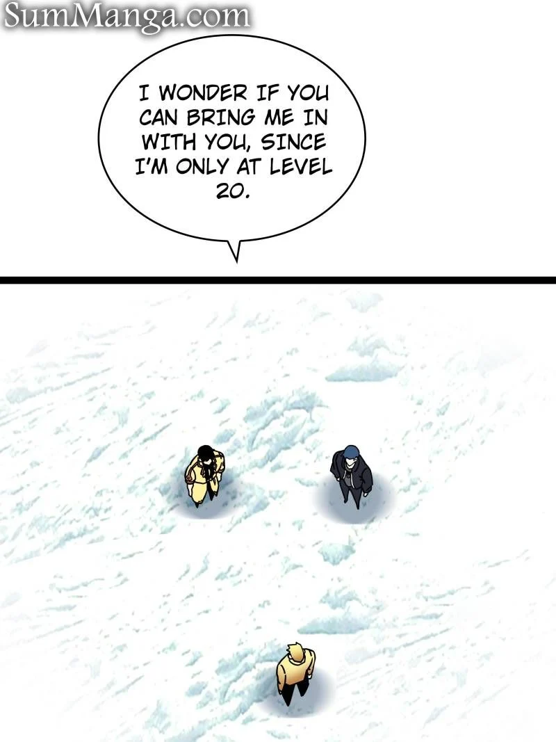 Page 54 of Chapter 167