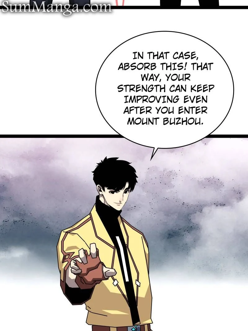 Page 56 of Chapter 167