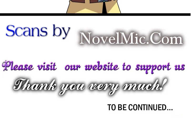 Page 57 of Chapter 167