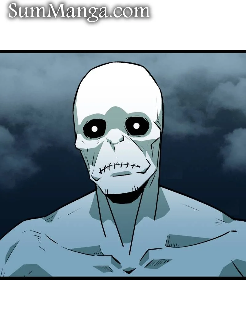 Page 3 of Chapter 168