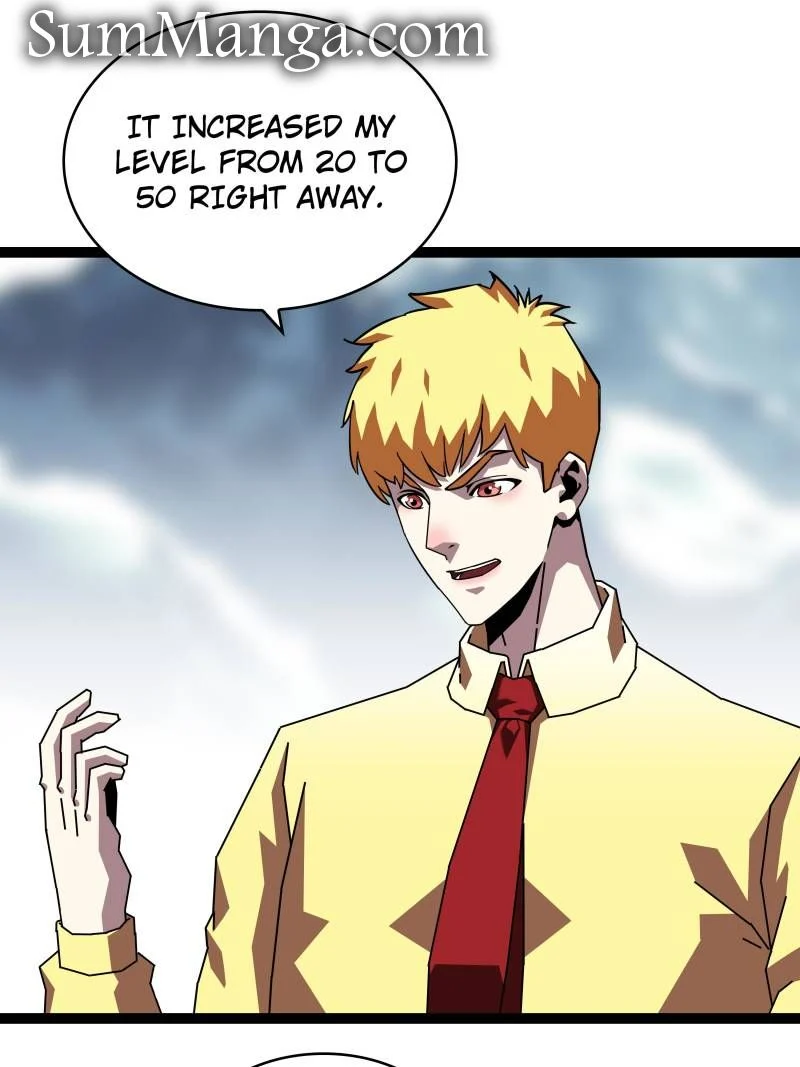 Page 6 of Chapter 168