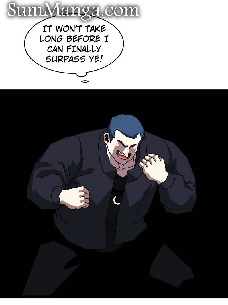 Page 9 of Chapter 168