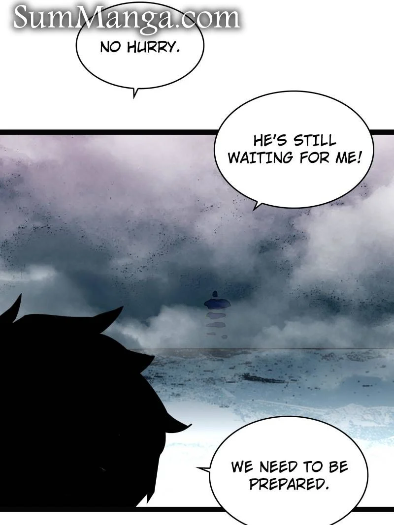 Page 12 of Chapter 168
