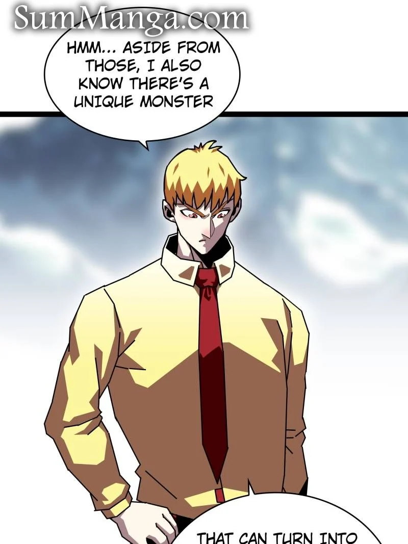 Page 15 of Chapter 168