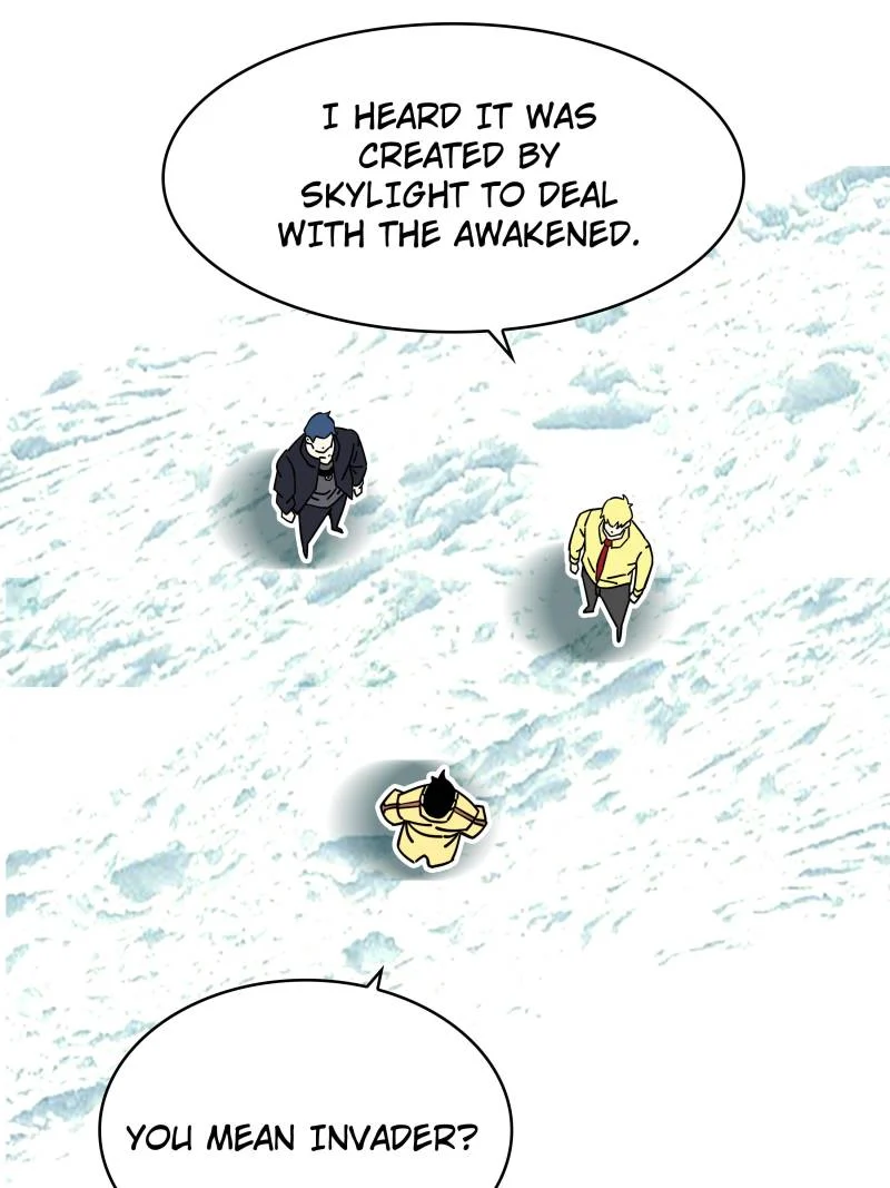 Page 17 of Chapter 168