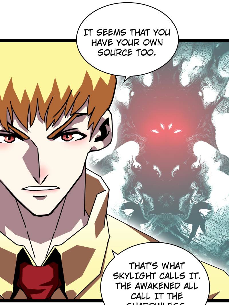 Page 19 of Chapter 168