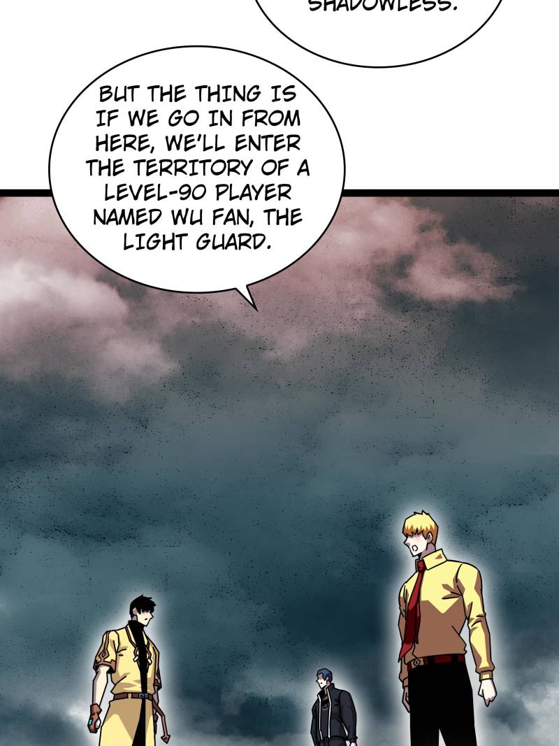 Page 20 of Chapter 168
