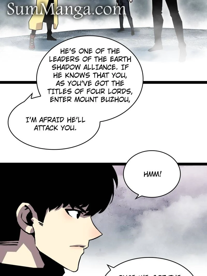 Page 21 of Chapter 168