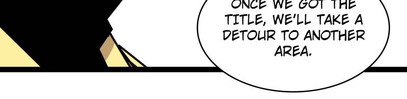 Page 22 of Chapter 168
