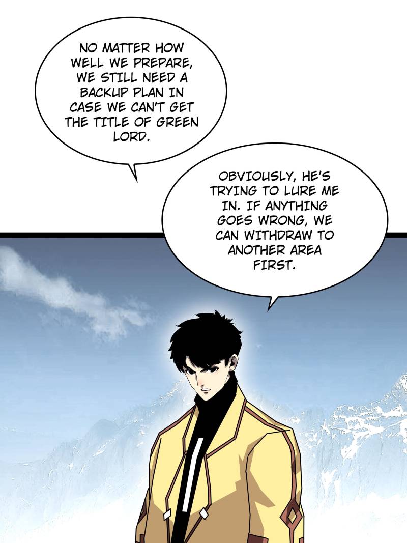 Page 23 of Chapter 168