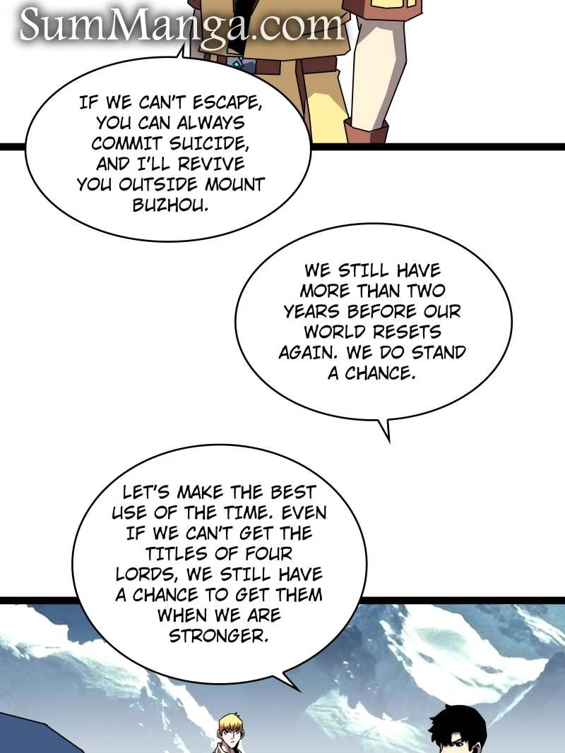 Page 24 of Chapter 168