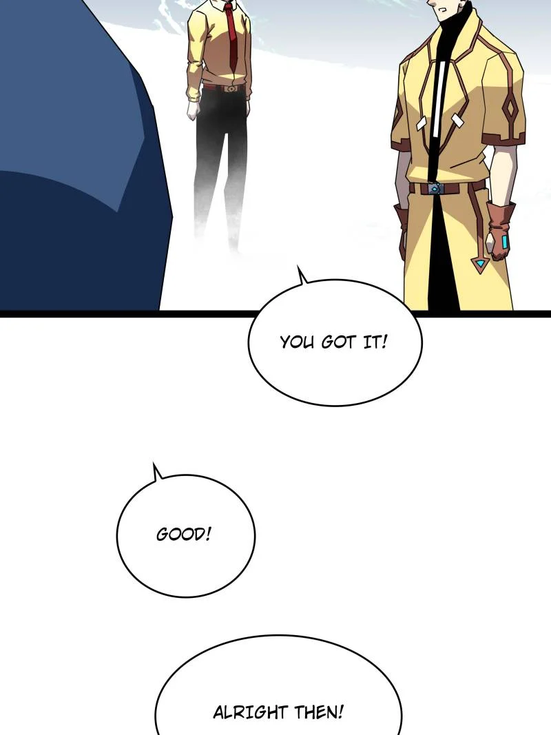 Page 25 of Chapter 168