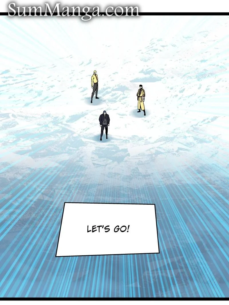 Page 27 of Chapter 168