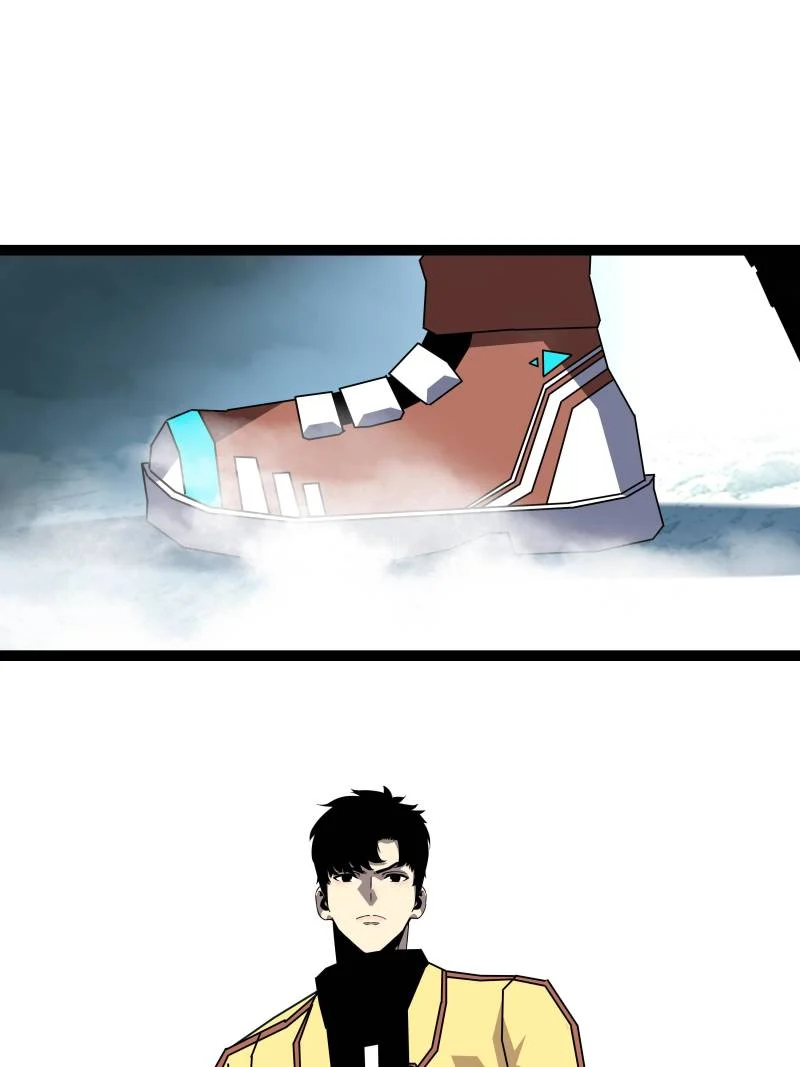 Page 28 of Chapter 168
