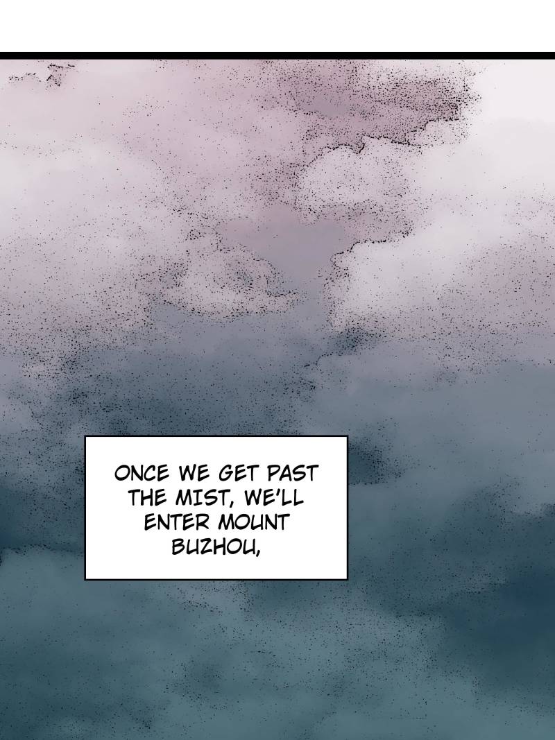 Page 31 of Chapter 168