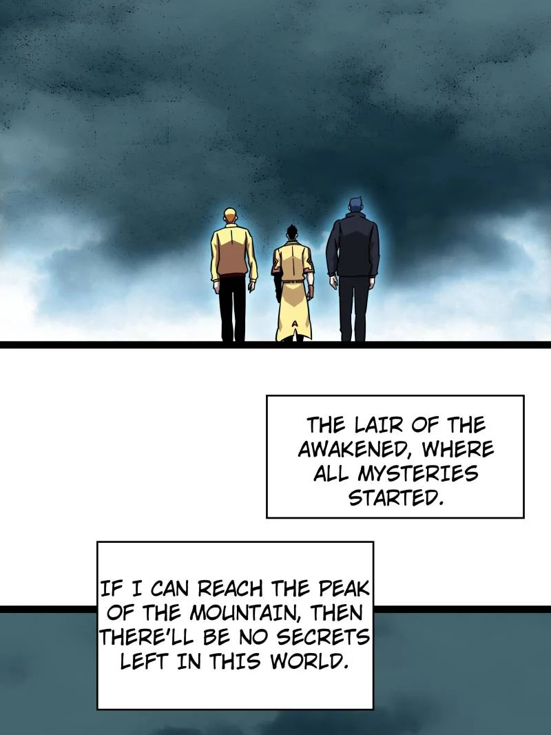 Page 32 of Chapter 168