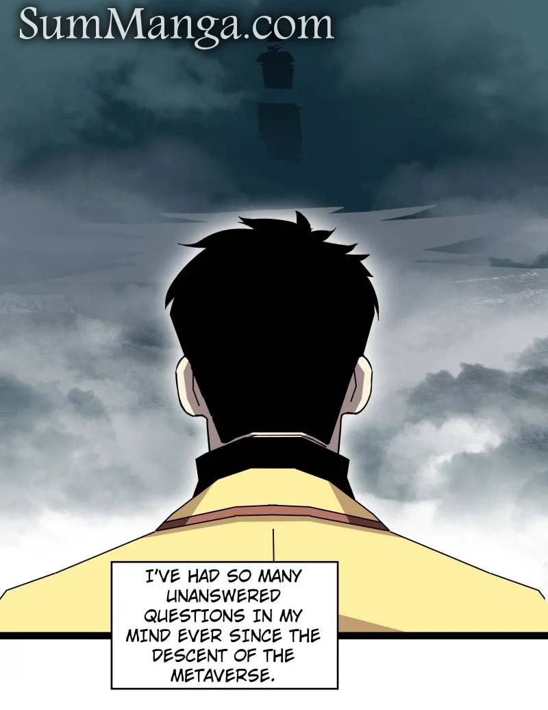 Page 33 of Chapter 168