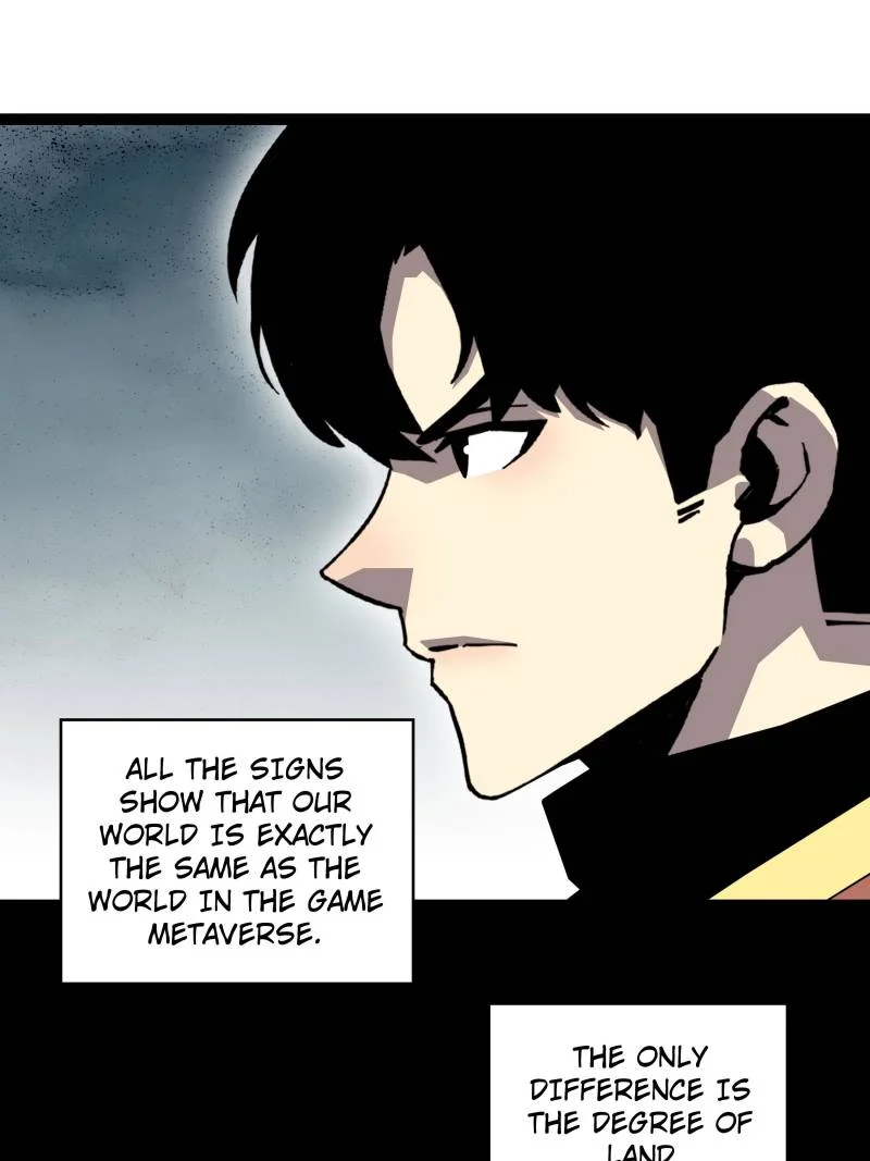 Page 34 of Chapter 168