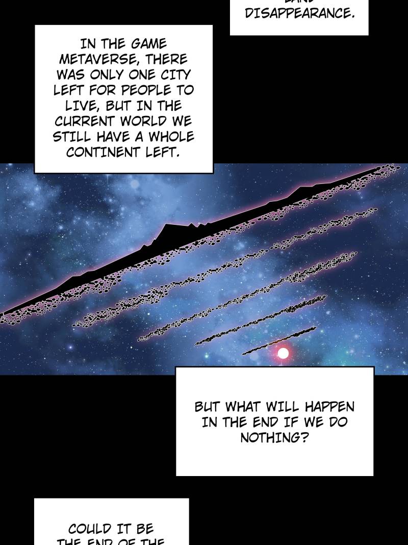 Page 35 of Chapter 168