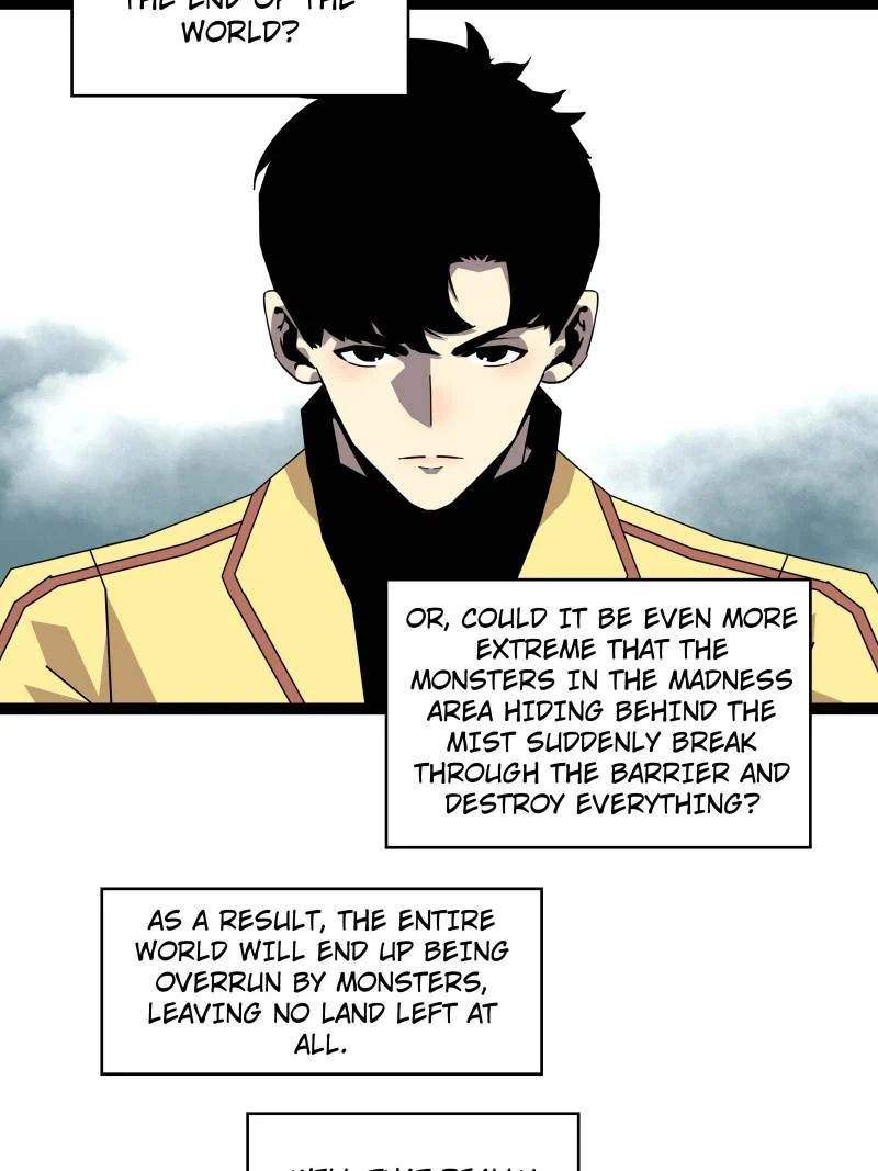 Page 36 of Chapter 168