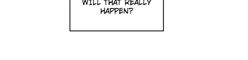 Page 37 of Chapter 168