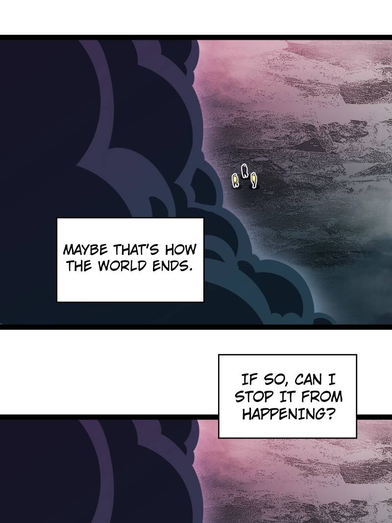 Page 38 of Chapter 168