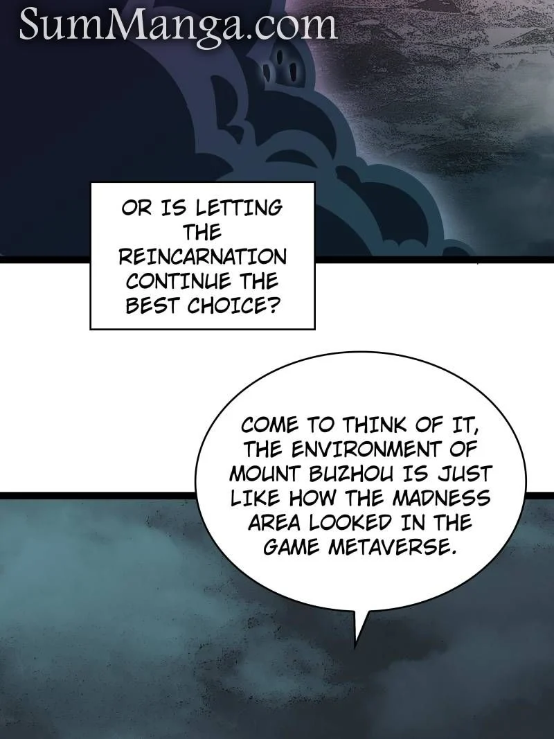 Page 39 of Chapter 168
