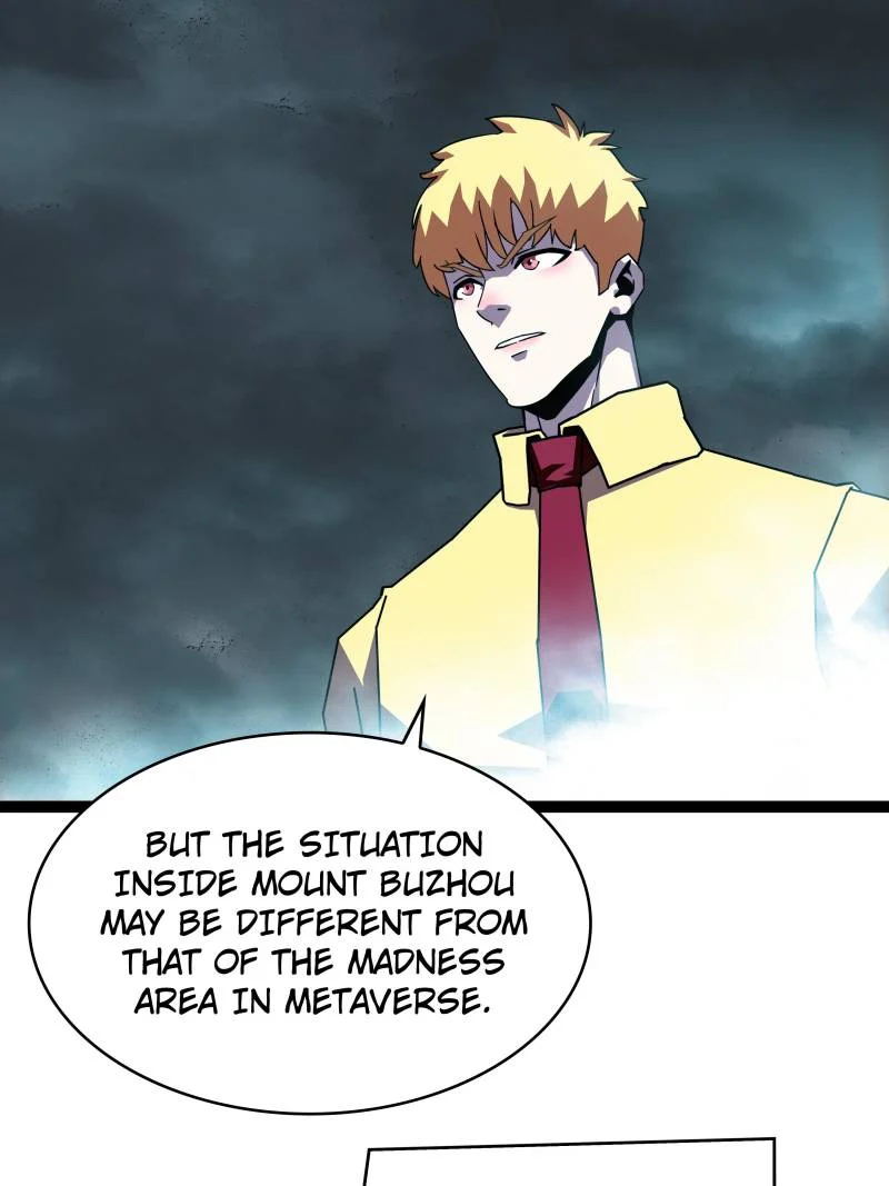 Page 40 of Chapter 168