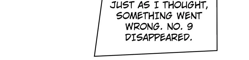 Page 41 of Chapter 168