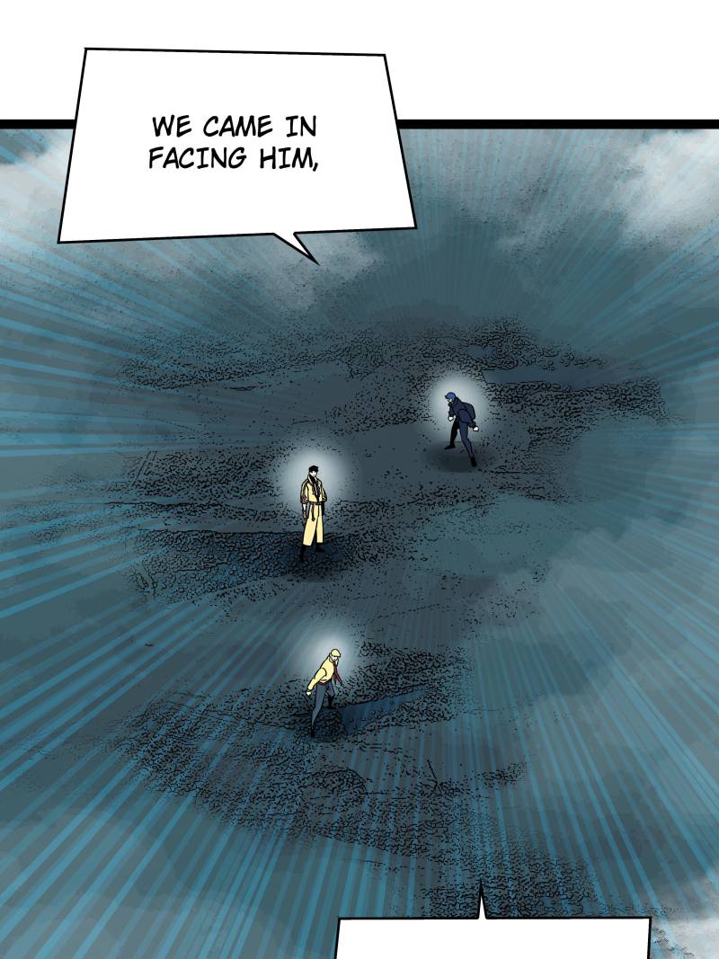 Page 42 of Chapter 168