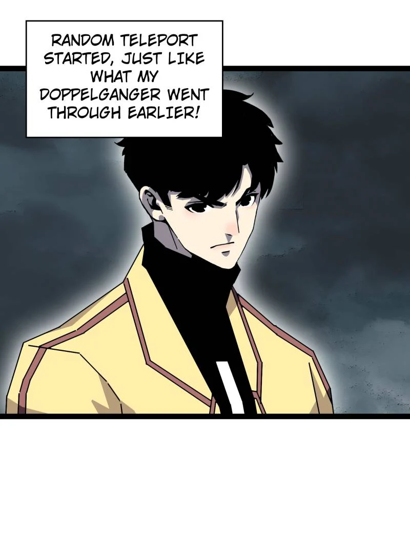 Page 44 of Chapter 168