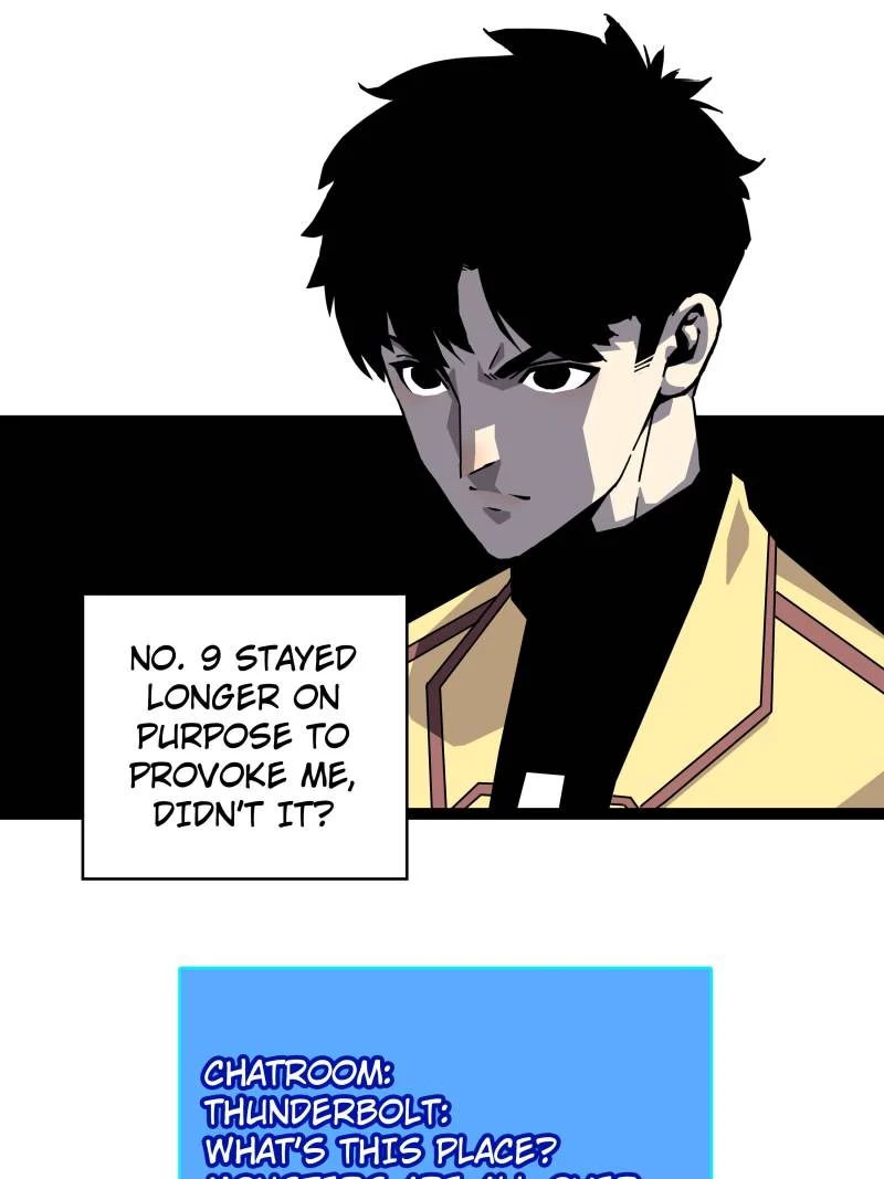 Page 45 of Chapter 168