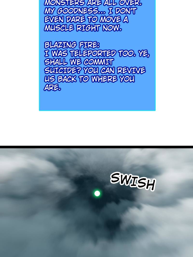 Page 46 of Chapter 168