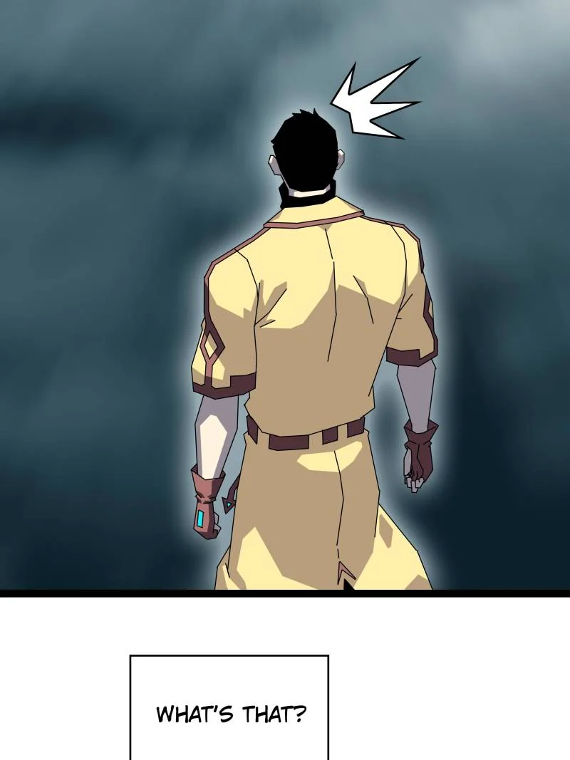 Page 47 of Chapter 168