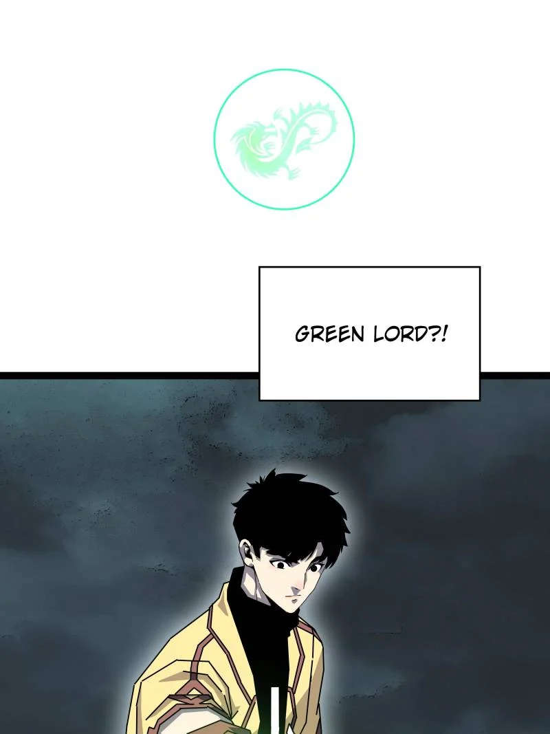 Page 49 of Chapter 168