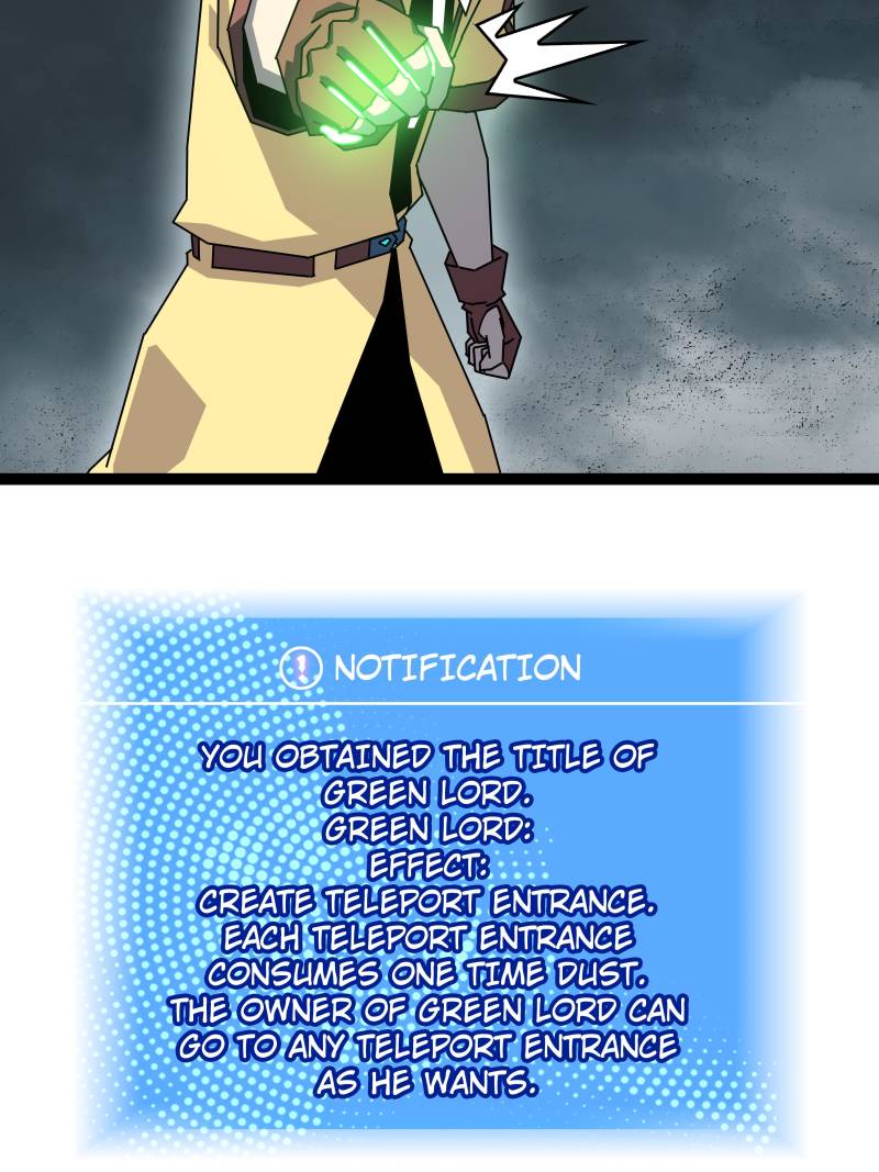 Page 50 of Chapter 168