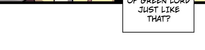 Page 52 of Chapter 168