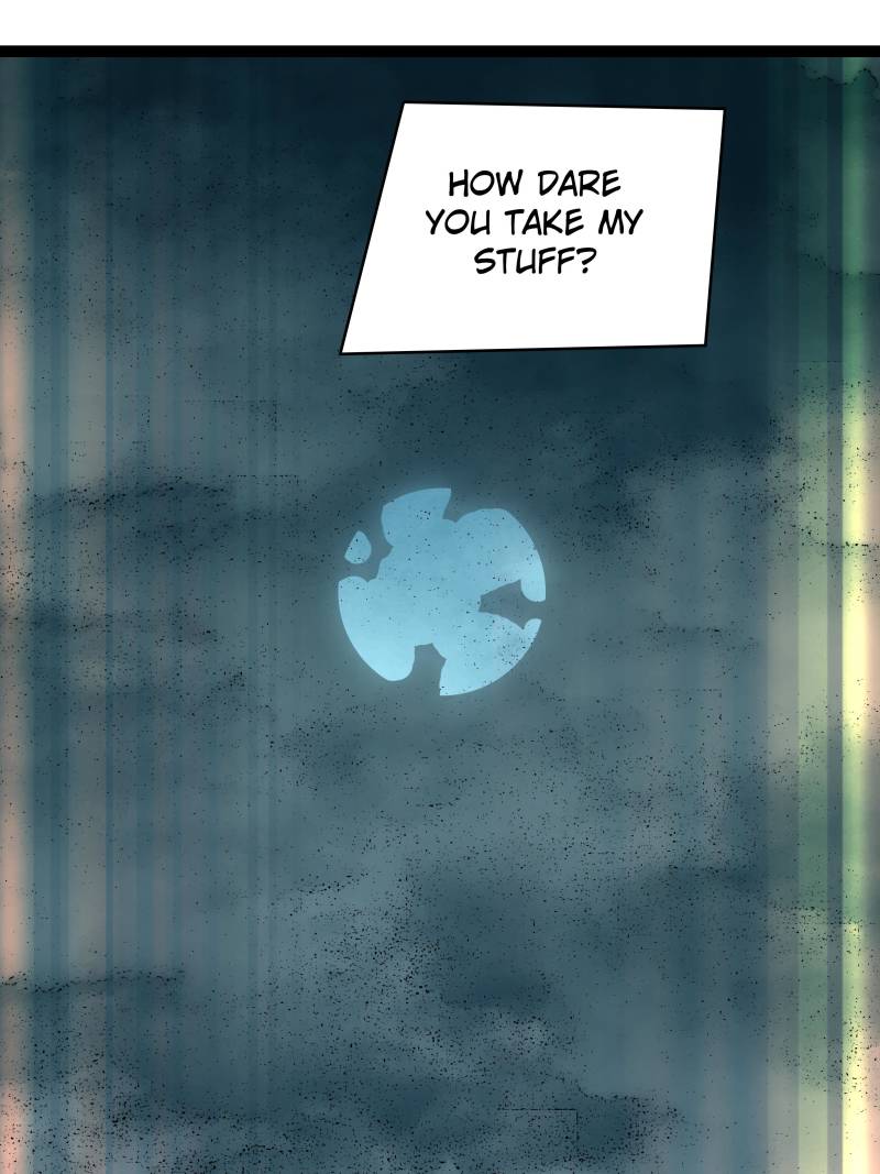 Page 53 of Chapter 168