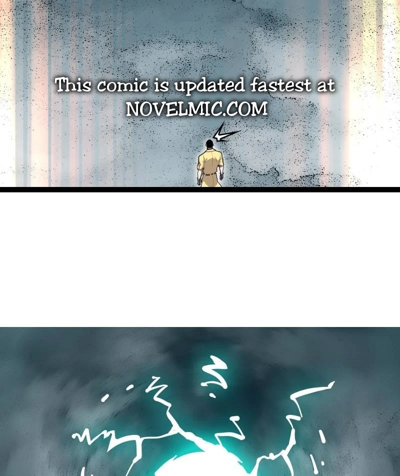 Page 54 of Chapter 168