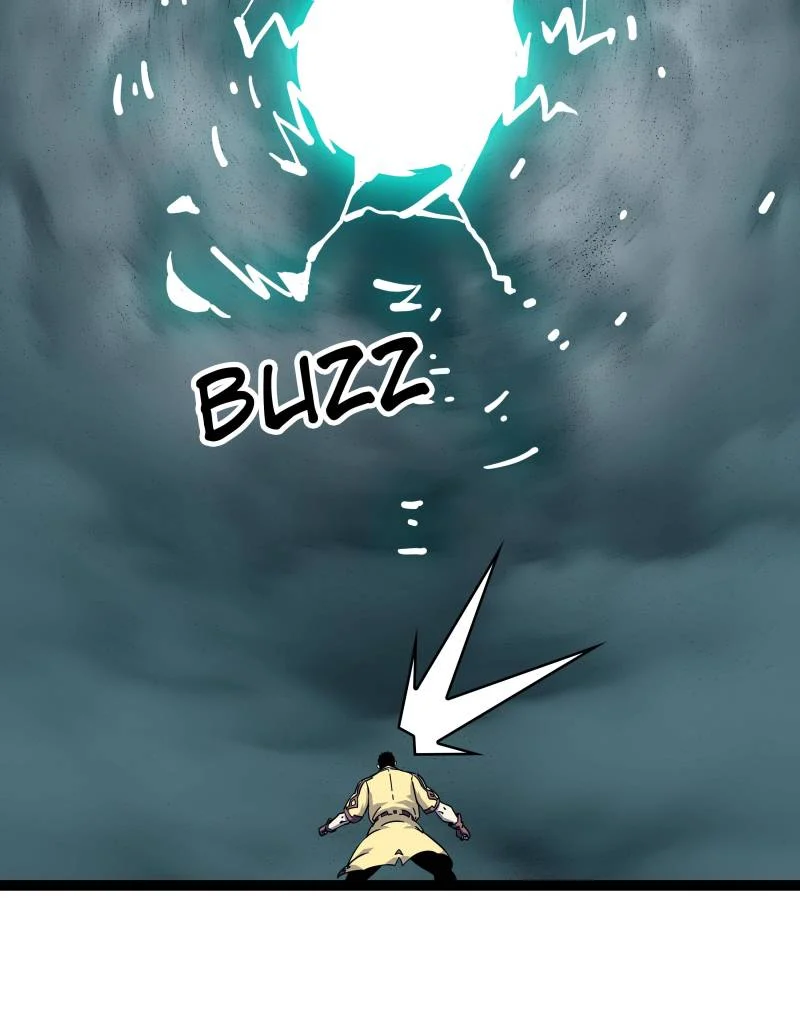 Page 55 of Chapter 168