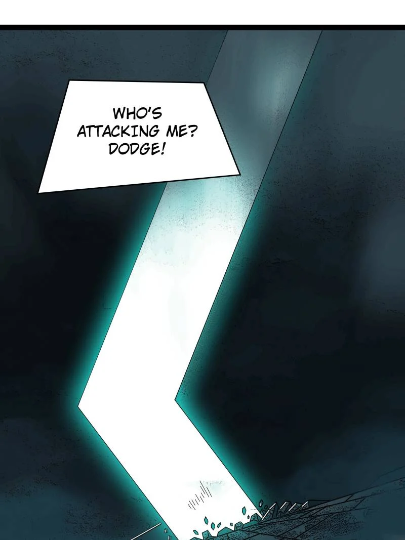 Page 56 of Chapter 168
