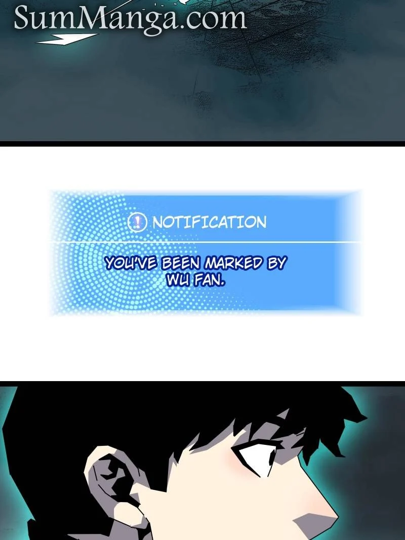 Page 57 of Chapter 168