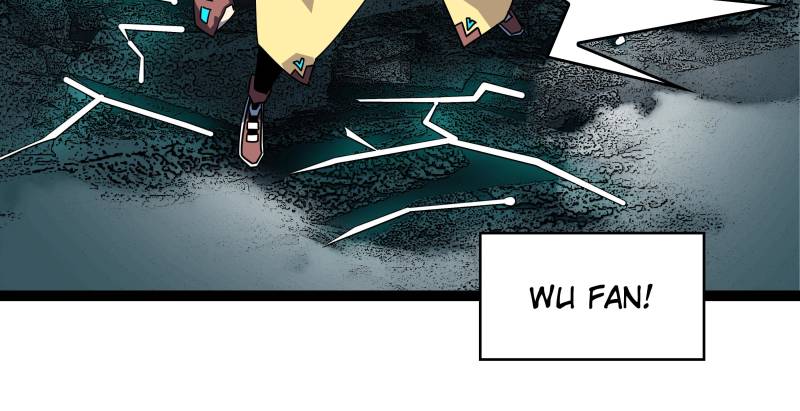 Page 59 of Chapter 168