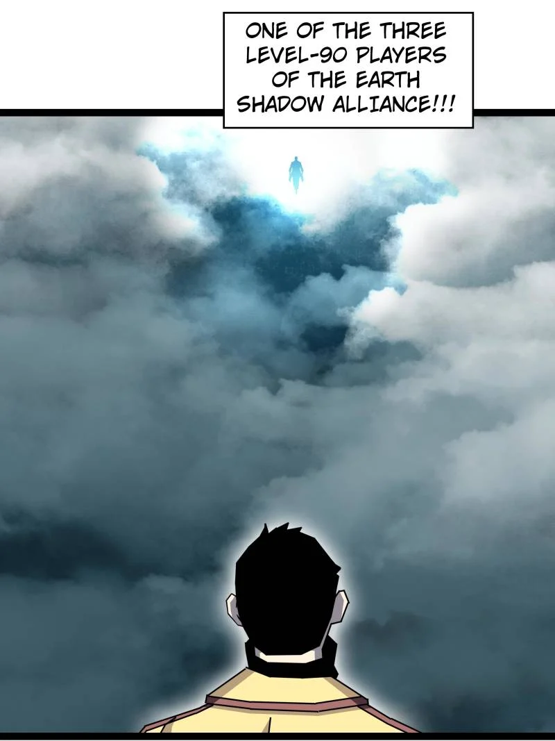 Page 60 of Chapter 168