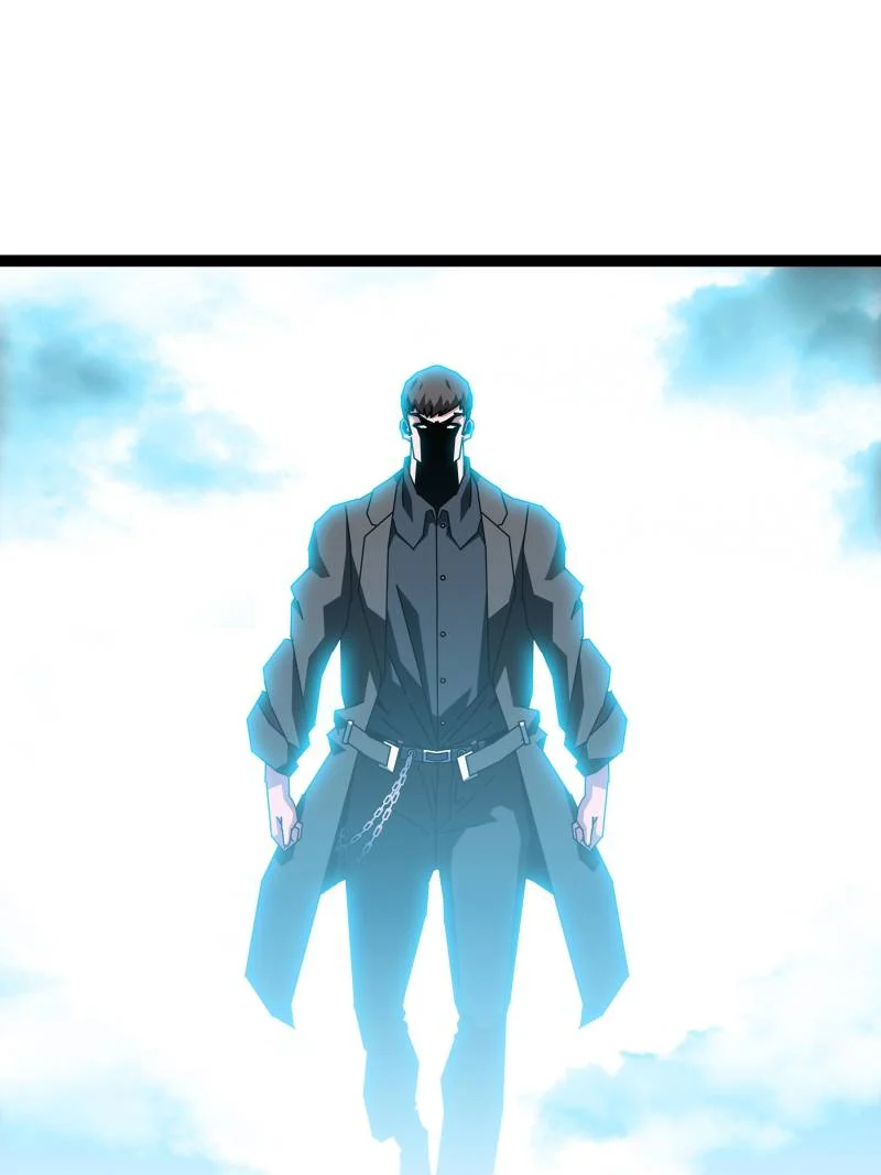 Page 61 of Chapter 168