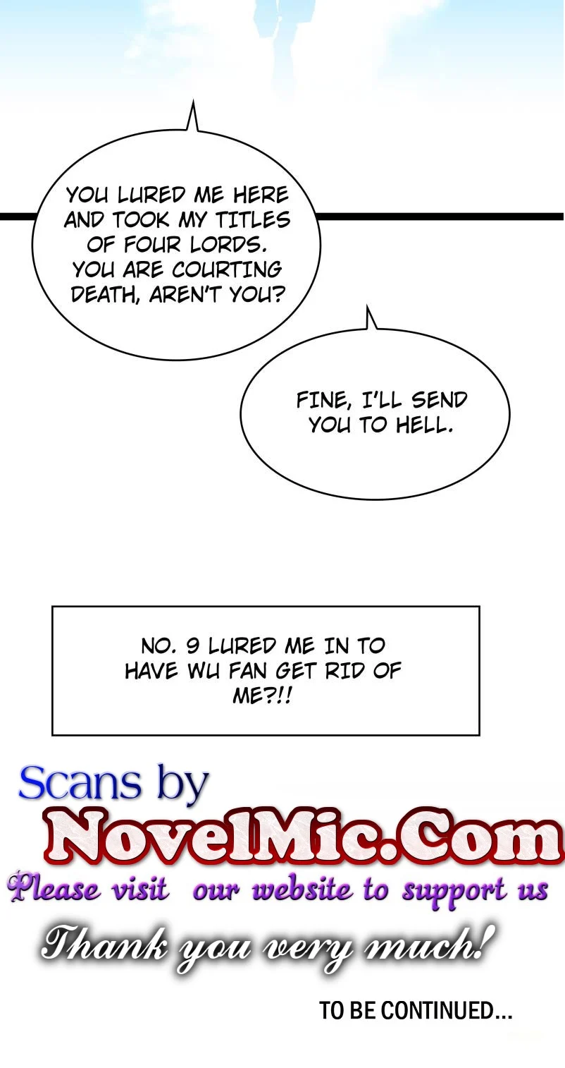 Page 62 of Chapter 168